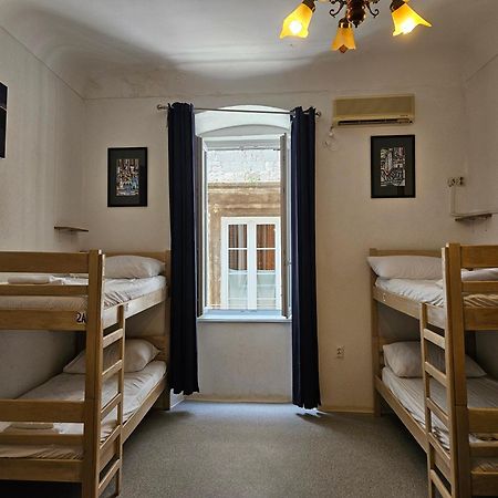 Castello Hostel Dubrovnik Extérieur photo