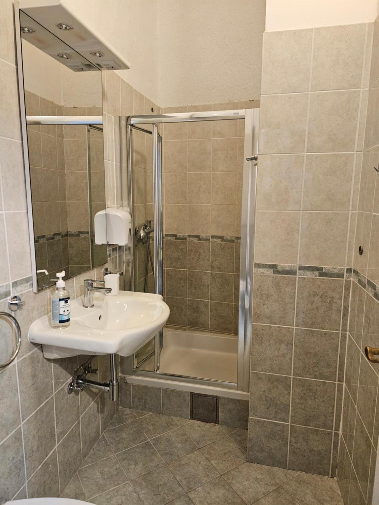 Castello Hostel Dubrovnik Extérieur photo